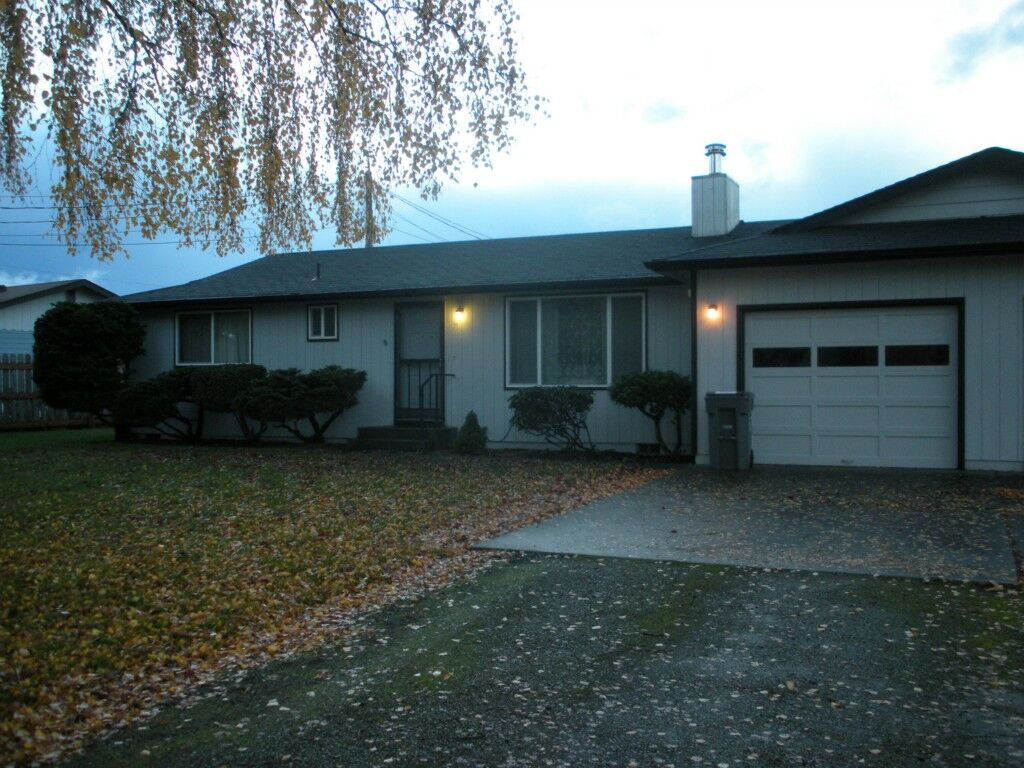 Property Photo:  71 Crownview Lane  WA 98382 