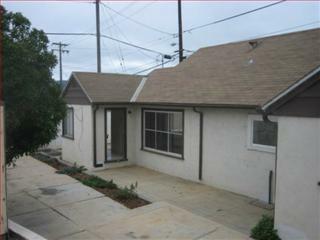 Property Photo:  501 California Avenue  CA 93955 