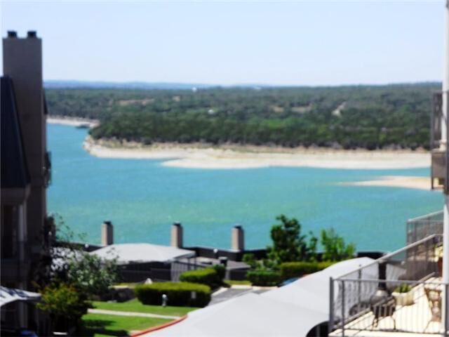 Property Photo: 2918 Ranch Road 620 N 222 TX 78734