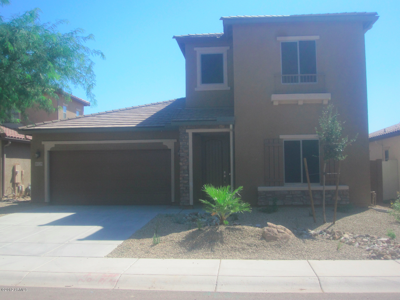 Property Photo:  10225 W Wier Avenue  AZ 85353 