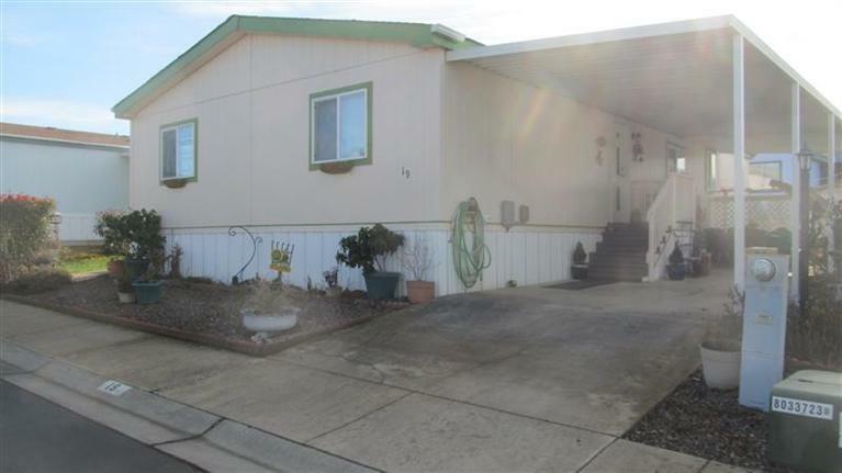 Property Photo:  2111 Kings Hwy  OR 97501 