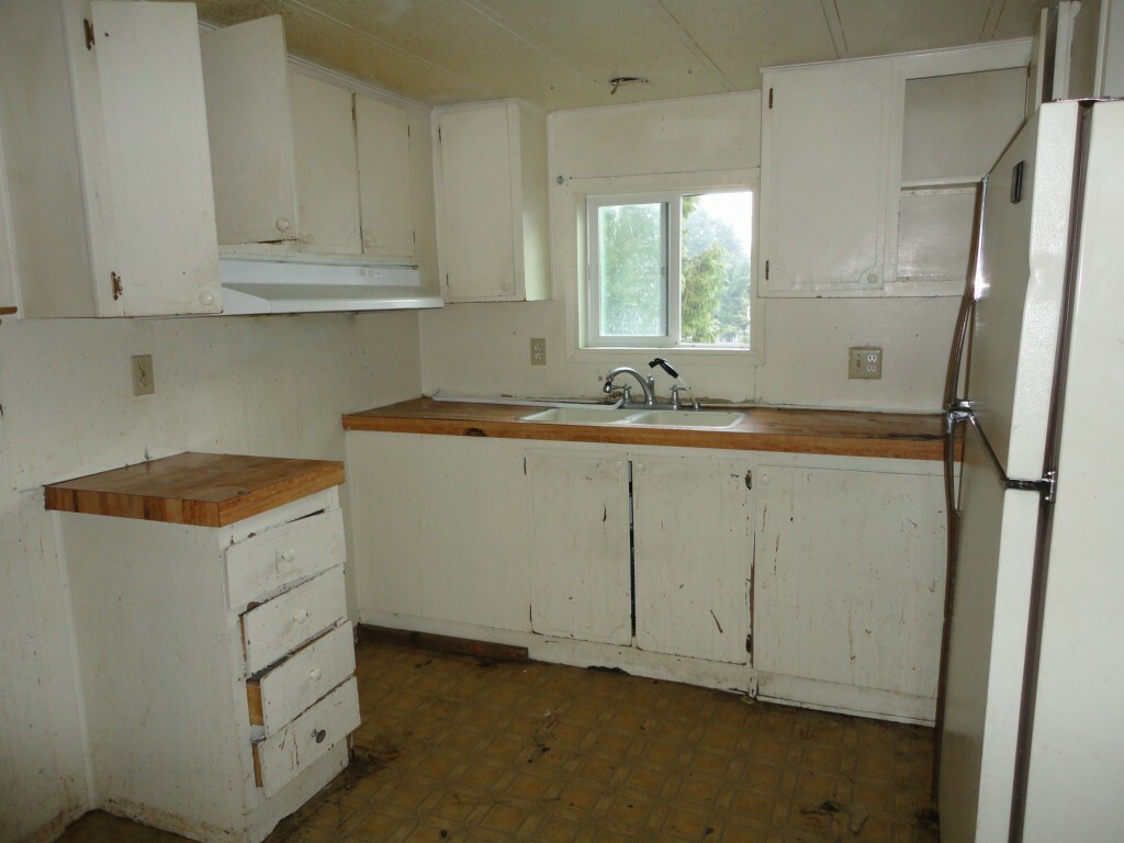 Property Photo: 1621 SE Crescent Dr WA 98584