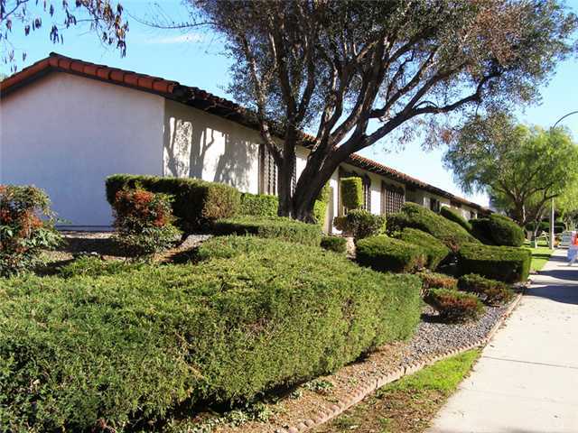 Property Photo:  11988 Rancho Bernardo Road B  CA 92128 