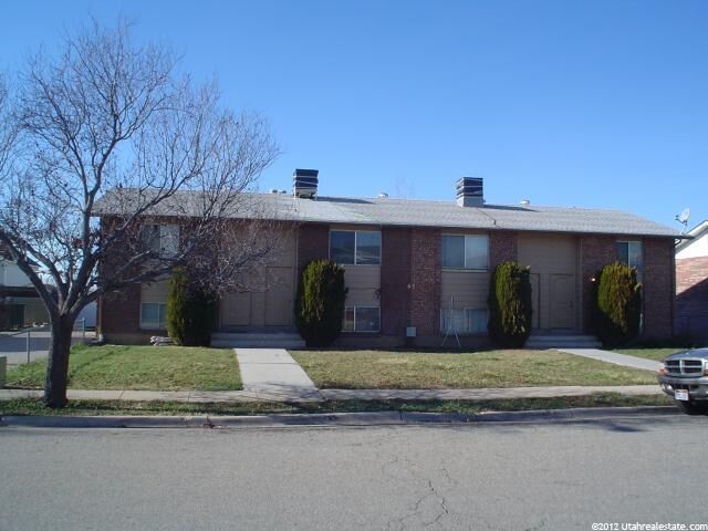 Property Photo: Address not disclosed UT 84015