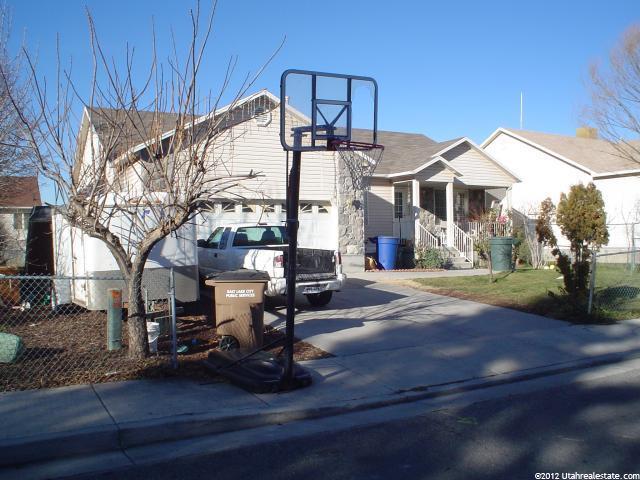Property Photo:  Address not disclosed  UT 84104 