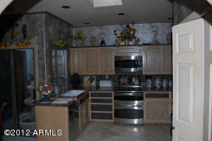 Property Photo:  7955 E Chaparral Road 64  AZ 85250 