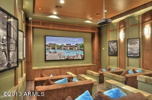 Property Photo:  20100 N 78th Place 2143  AZ 85255 