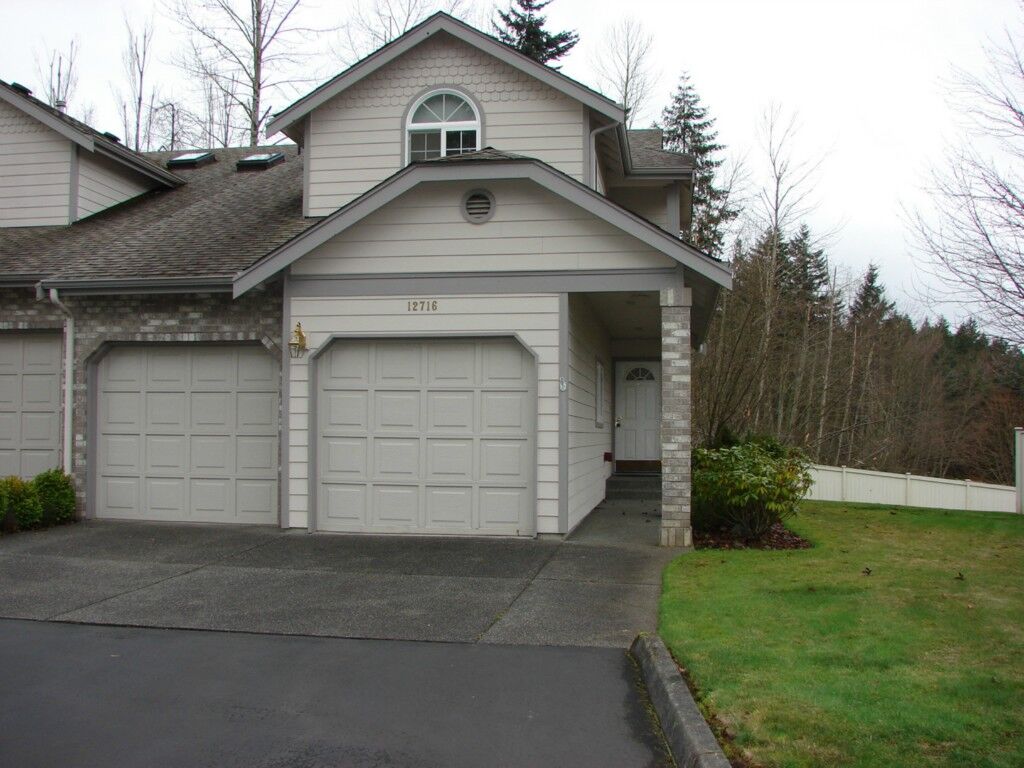 Property Photo:  12716 132nd Av Ct E  WA 98374 