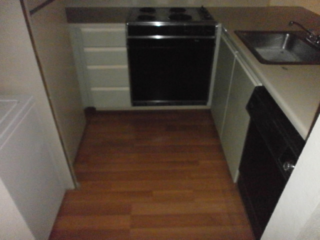 Property Photo: 211 Summit Ave E N308 WA 98102