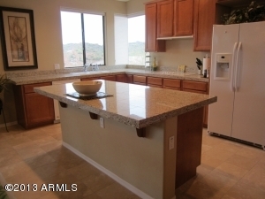 Property Photo: 16325 E Lombard Place AZ 85268