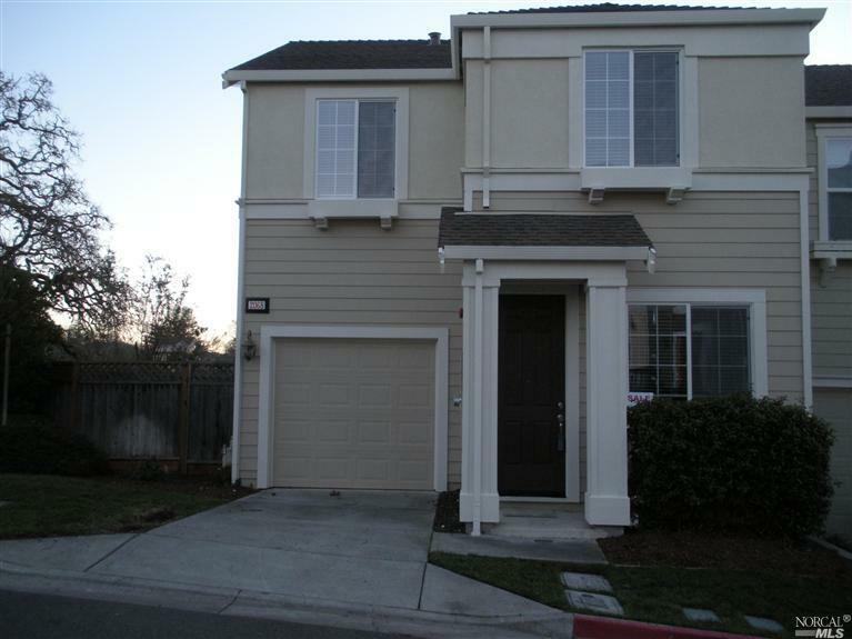 Property Photo:  2068 Cooper Drive  CA 95404 