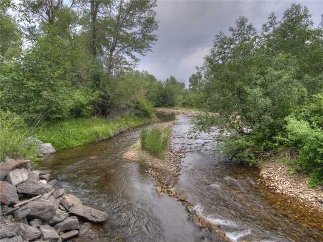 Property Photo:  2500 E State Road  UT 84036 