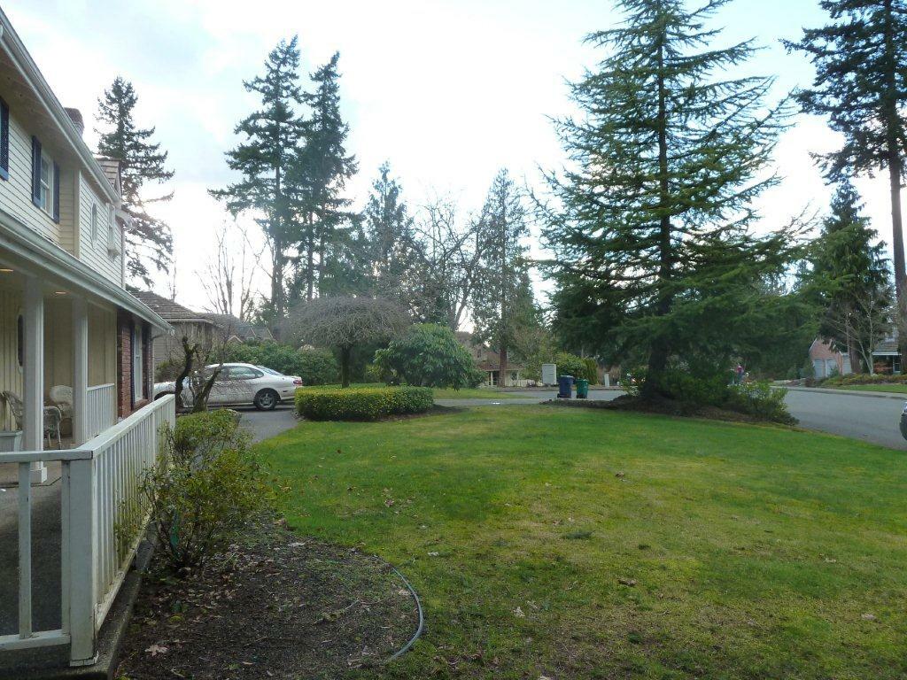 Property Photo:  20541 NE 37th Wy  WA 98074 