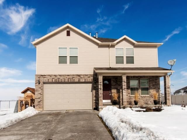 Property Photo: Address not disclosed UT 84075