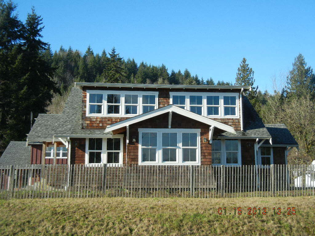 Property Photo: 5011 Black Lake Blvd SW WA 98512