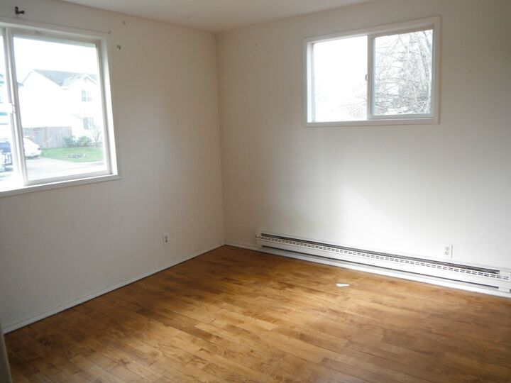 Property Photo: 219 E 90th St WA 98445