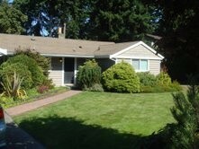 9423 215th St SW  Edmonds WA 98020 photo