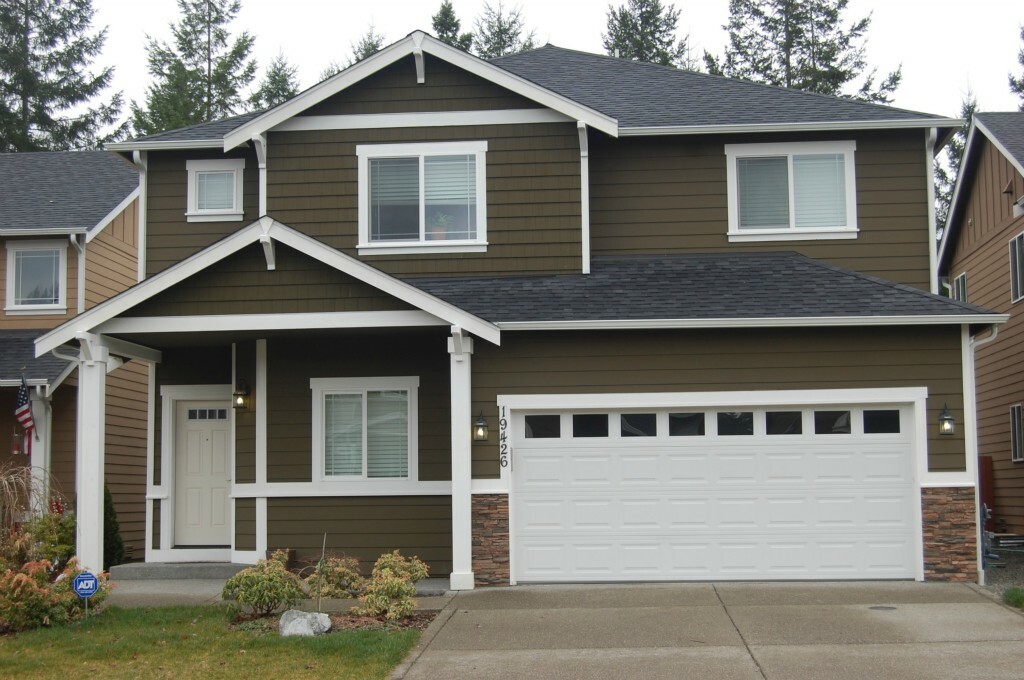 Property Photo:  19426 90th Av Ct E  WA 98338 