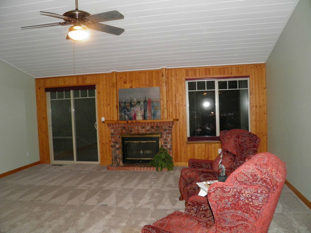 Property Photo:  1621 SW 307th St  WA 98023 