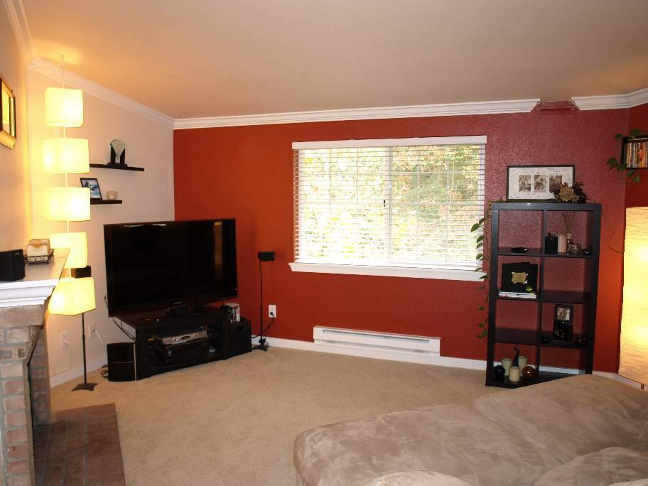 Property Photo:  23410 18th Ave S G302  WA 98198 