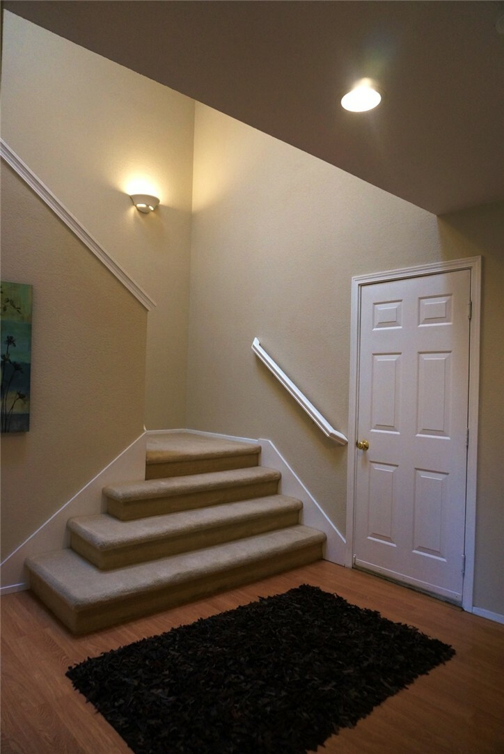 Property Photo: 7250 Old Redmond Rd A103 WA 98052