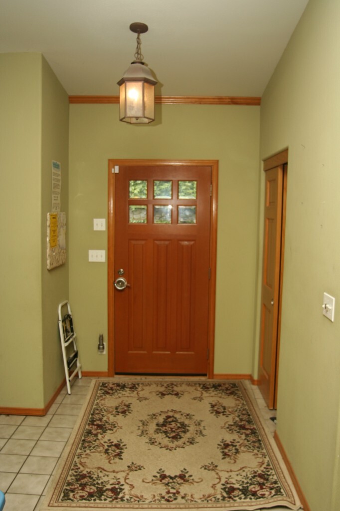 Property Photo: 1120 Samish Wy WA 98229