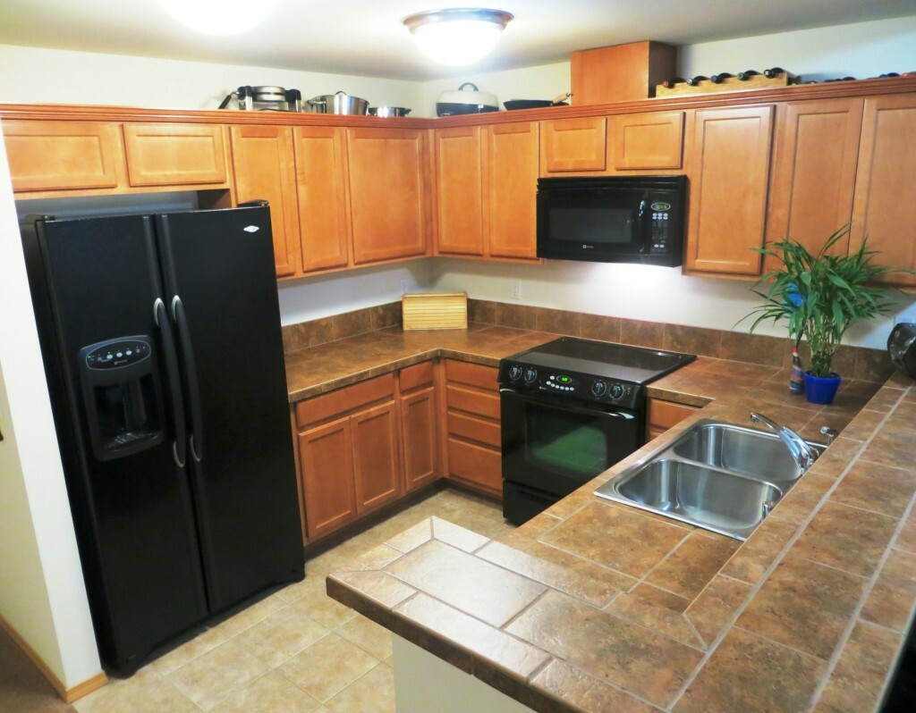 Property Photo:  973 NE Ingram St 213  WA 98029 