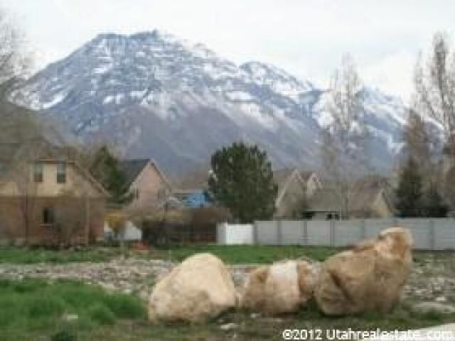 Property Photo:  Address not disclosed  UT 84604 