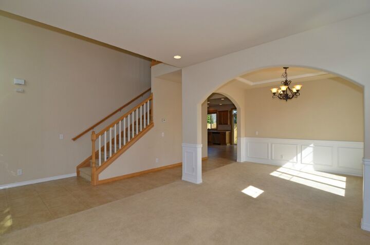 Property Photo:  4132 138th St SE  WA 98012 