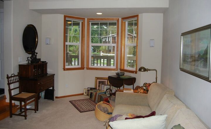Property Photo: 9423 NE 175th St WA 98011