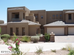 Property Photo:  14850 E Grandview Drive 241  AZ 85268 