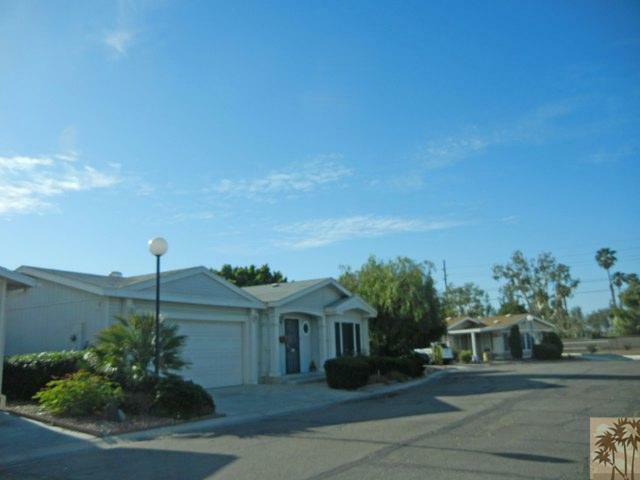 Property Photo: 47902 San Salvador CA 92201