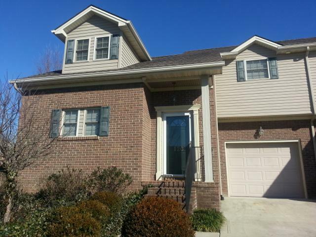 Property Photo: 120 Inverness Lane KY 40391