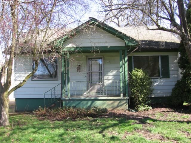 30 NE 75th Ave  Portland OR 97213 photo