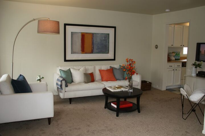 Property Photo:  4512 6th Ave NW  WA 98107 