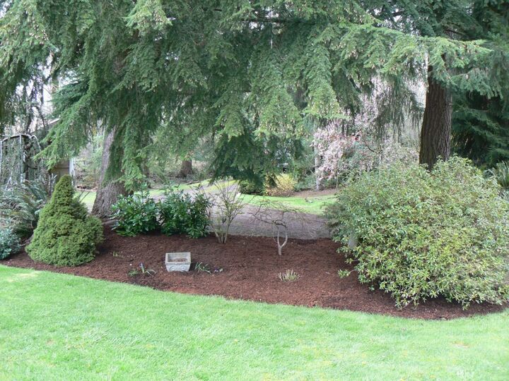 Property Photo:  21437 SE 232 St  WA 98038 