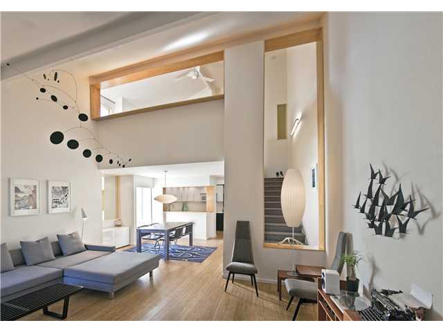 Property Photo:  6227 Caminito Carrena  CA 92122 