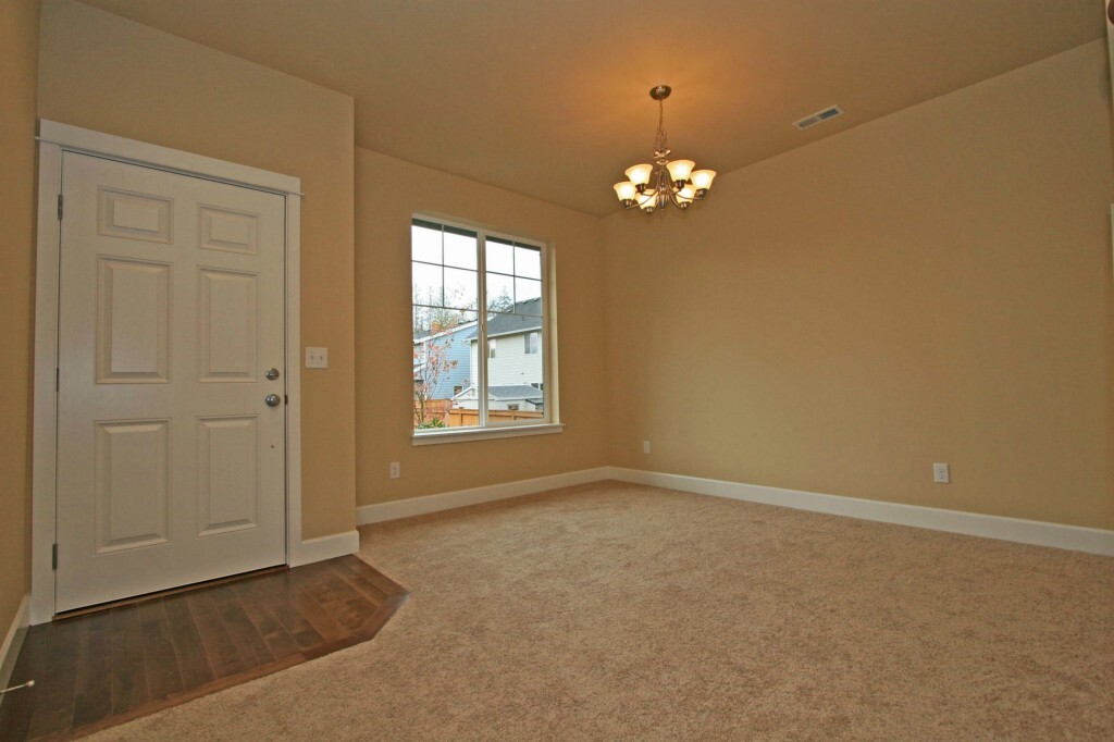 Property Photo: 26851 225th Ave SE WA 98038