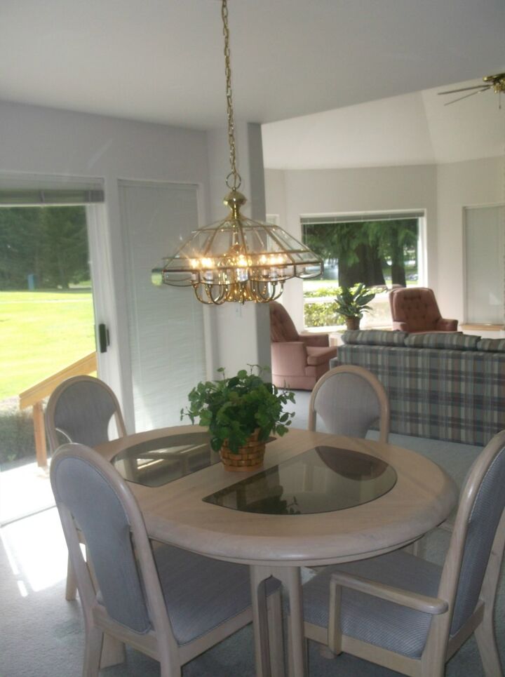 Property Photo:  156 Fairway Dr  WA 98382 