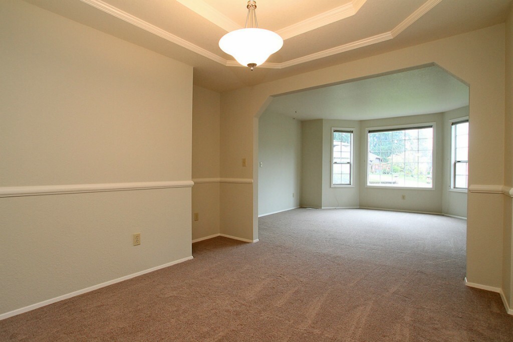 Property Photo: 26931 189th Ave SE WA 98042