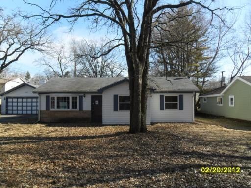 Property Photo: