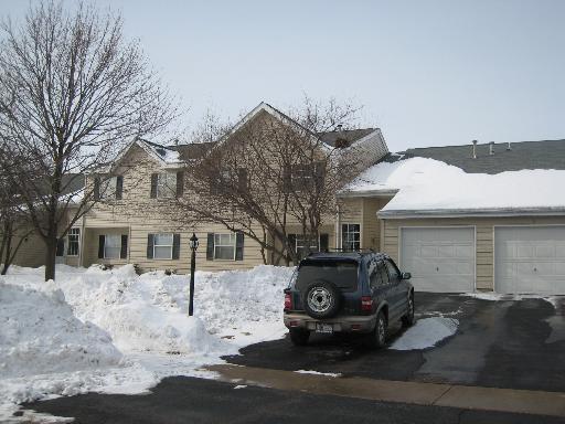 Property Photo: