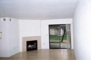 Property Photo:  9460 E Mission Lane 104  AZ 85258 