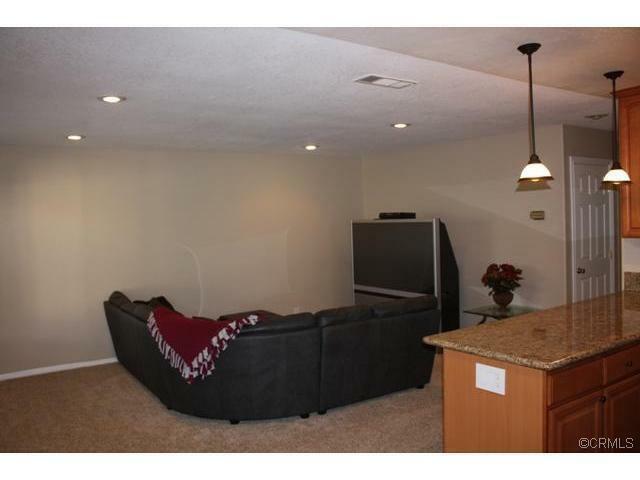 Property Photo: 1252 D S Diamond Bar Boulevard CA 91765