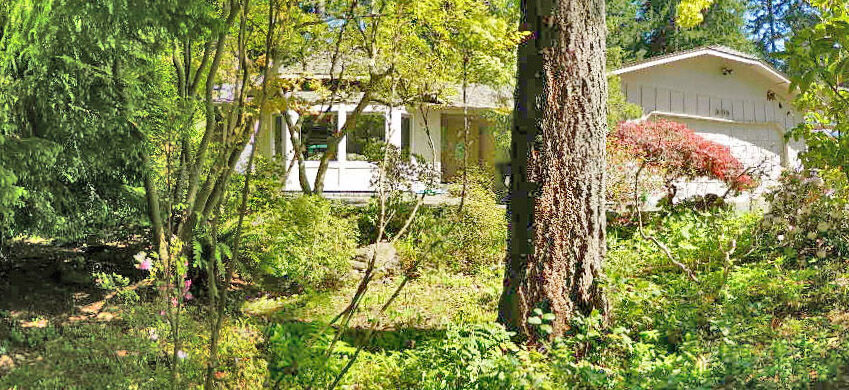 Property Photo:  303  Point Fosdick Place  WA 98335 