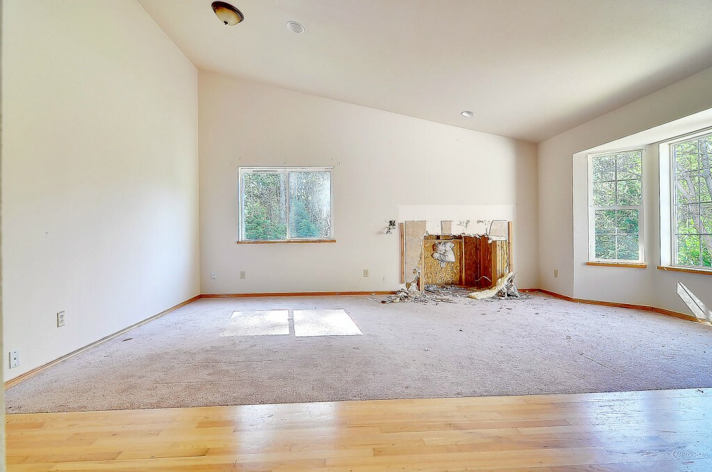 Property Photo:  2249 SE Camano Dr  WA 98282 