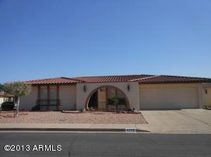 Property Photo:  4225 E Calypso Avenue  AZ 85206 