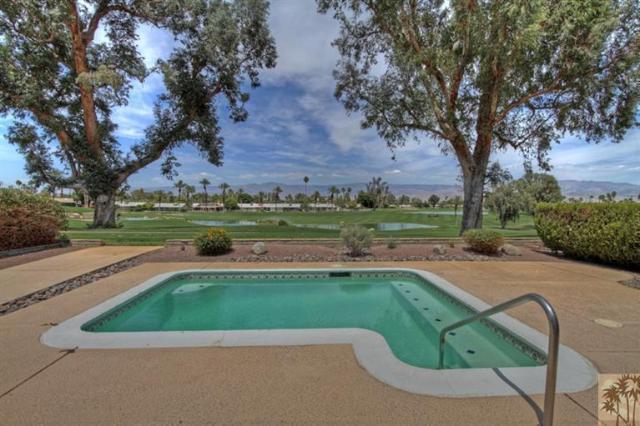 Property Photo:  43120 Illinois  CA 92211 