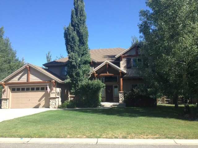 Property Photo: 1172 Cutter Lane UT 84098