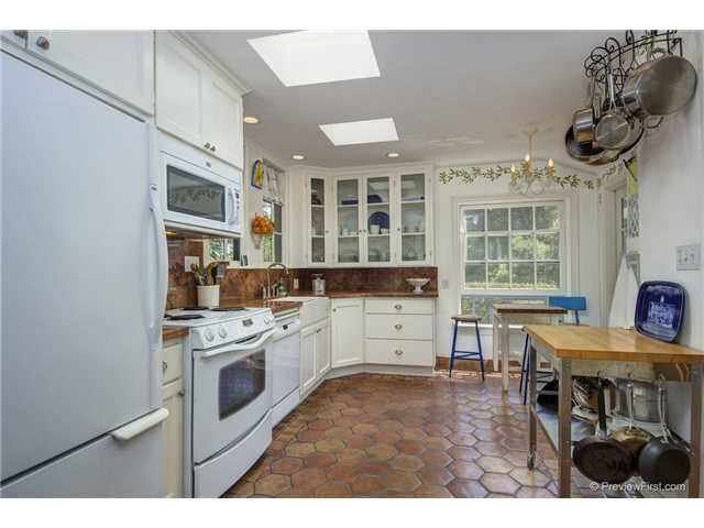 Property Photo:  25582 Jesmond Dene Road  CA 92026 